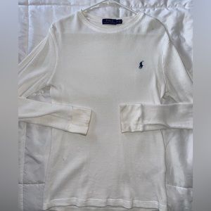 POLO Ralph Lauren Long Sleeve